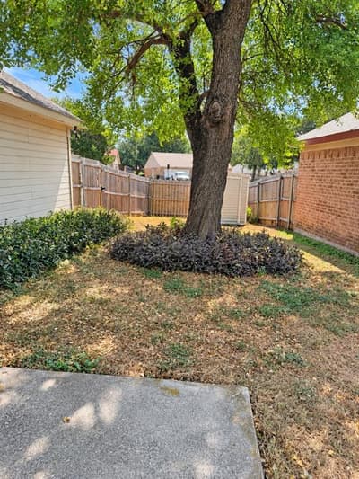 1026 Sanders Drive, Duncanville TX 75137 - Photo 3