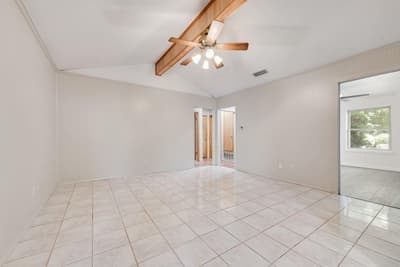 6536 Wakefield Road, North Richland Hills TX 76182 - Photo 5