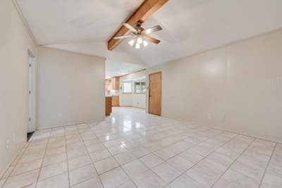 6536 Wakefield Road, North Richland Hills TX 76182 - Photo 4