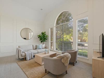 2032 Liverpool Drive, Plano TX 75025 - Photo 2