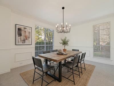 2032 Liverpool Drive, Plano TX 75025 - Photo 3