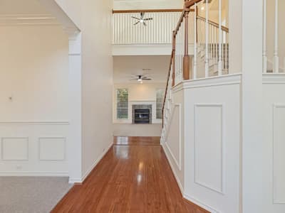 2032 Liverpool Drive, Plano TX 75025 - Photo 5