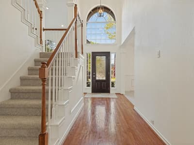 2032 Liverpool Drive, Plano TX 75025 - Photo 4