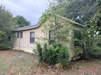 501 Hatton Street, Waco TX 76704 - Photo 2