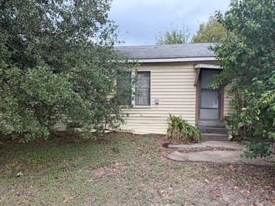 501 Hatton Street, Waco TX 76704 - Photo 4