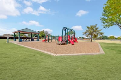 4 E Mountain Creek Court # 11, Grand Prairie TX 75052 - Photo 2