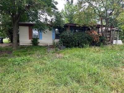 2522 Greenfield, Princeton TX 75407