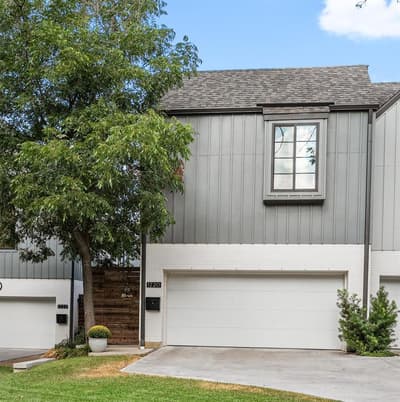 1220 Haines Avenue, Dallas TX 75208