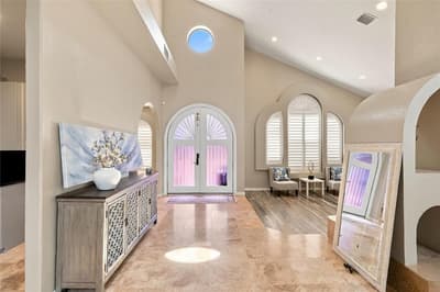 5057 Trail Lake Drive, Plano TX 75093 - Photo 4
