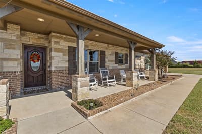 5715 Fm 547, Farmersville TX 75442 - Photo 3