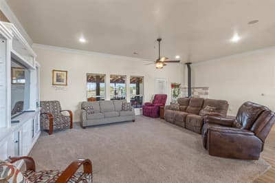 5715 Fm 547, Farmersville TX 75442 - Photo 4