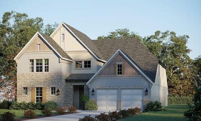 1758 Wintergreen Avenue, Haslet TX 76052