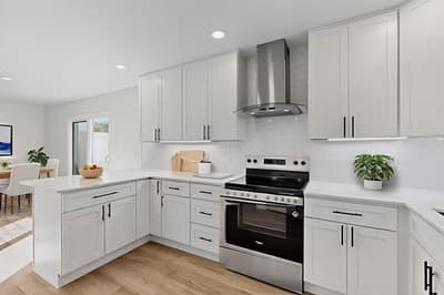 5731 Harvest Hill Road # 1044, Dallas TX 75230