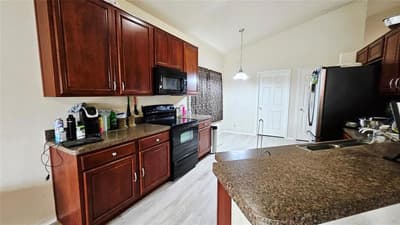 3121 Evangeline Road, Fort Worth TX 76140 - Photo 4