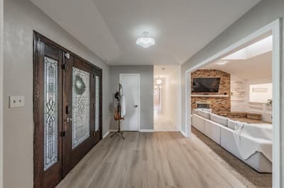 2211 Midhurst Drive, Arlington TX 76013 - Photo 4
