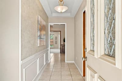 907 Rush Creek Drive, Allen TX 75002 - Photo 4