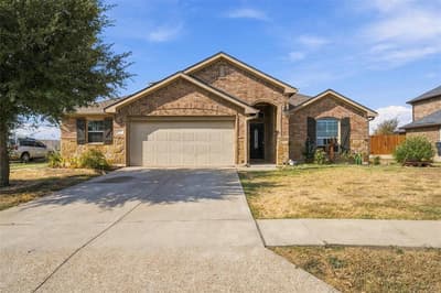 112 Oak Meadow Trail, Waco TX 76657 - Photo 2