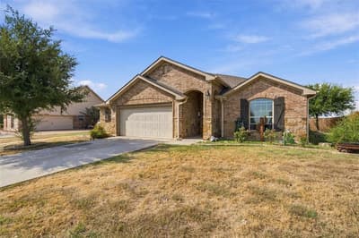 112 Oak Meadow Trail, Waco TX 76657 - Photo 3