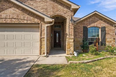112 Oak Meadow Trail, Waco TX 76657 - Photo 5
