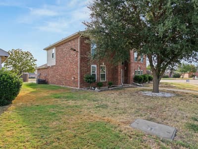 7302 San Carlos Drive, Rowlett TX 75089 - Photo 3