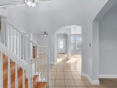 7302 San Carlos Drive, Rowlett TX 75089 - Photo 4