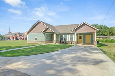 135 Spruce, Van TX 75790 - Photo 2