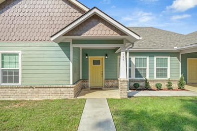 135 Spruce, Van TX 75790 - Photo 5