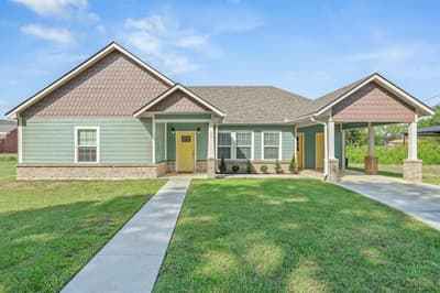 135 Spruce, Van TX 75790 - Photo 4