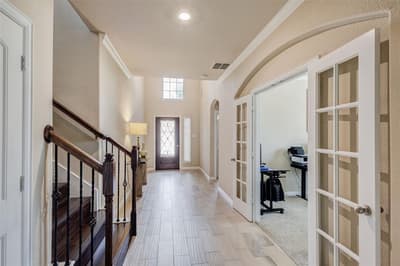 442 George Drive, Fate TX 75189 - Photo 4