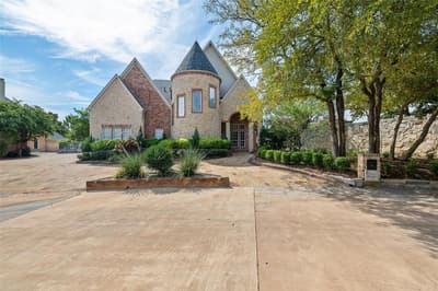 1900 Wilder Lane, Arlington TX 76006 - Photo 2