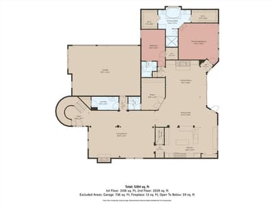 1900 Wilder Lane, Arlington TX 76006 - Photo 3