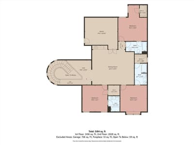1900 Wilder Lane, Arlington TX 76006 - Photo 4