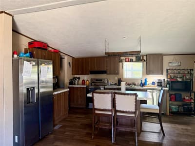 802 Lincoln Street, Campbell TX 75422 - Photo 4