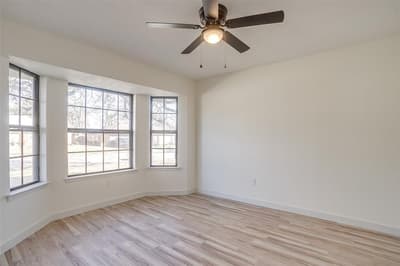 2421 Meadow View, Bedford TX 76021 - Photo 3