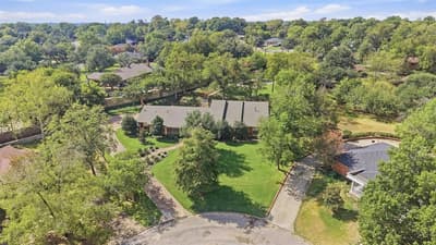 1418 Lotus Circle, Sherman TX 75092 - Photo 2