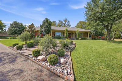 1418 Lotus Circle, Sherman TX 75092 - Photo 5