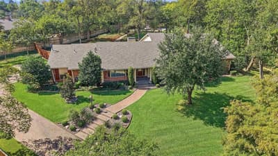 1418 Lotus Circle, Sherman TX 75092 - Photo 4