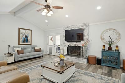 2617 Pinehurst Drive, Plano TX 75075 - Photo 5