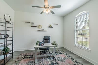 2890 Bluegill Lane, Prosper TX 75078 - Photo 5