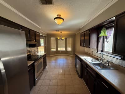1369 Wafer, Haughton LA 71037 - Photo 3