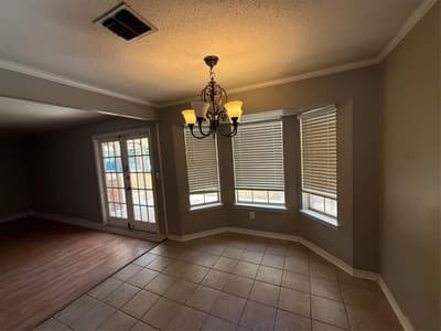 1369 Wafer, Haughton LA 71037 - Photo 5