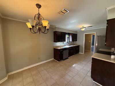 1369 Wafer, Haughton LA 71037 - Photo 4