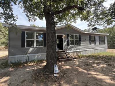 9505 Janet Street, Hawk Cove TX 75474