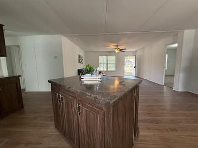 9505 Janet Street, Hawk Cove TX 75474 - Photo 5