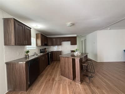 9505 Janet Street, Hawk Cove TX 75474 - Photo 4