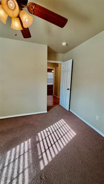 104 Herron Street, Farmersville TX 75442 - Photo 5
