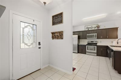 4814 Pinnacle Place, Denison TX 75021 - Photo 4