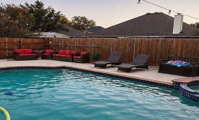 2907 Yukon Drive, Corinth TX 76210 - Photo 5