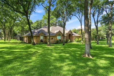1630 Kingsmill Court, Keller TX 76248 - Photo 2