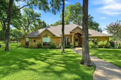1630 Kingsmill Court, Keller TX 76248 - Photo 3